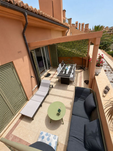 Image No.4-3 Bed Penthouse for sale