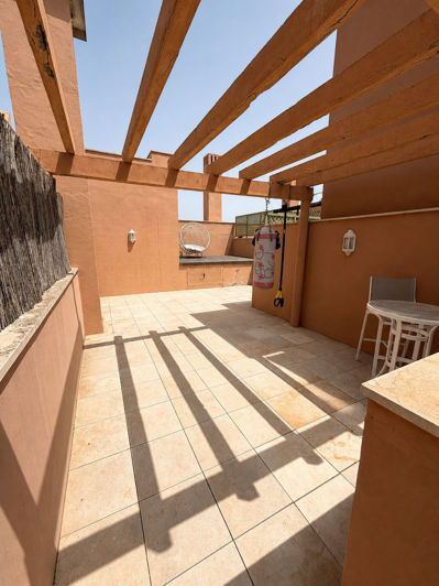 Image No.5-3 Bed Penthouse for sale
