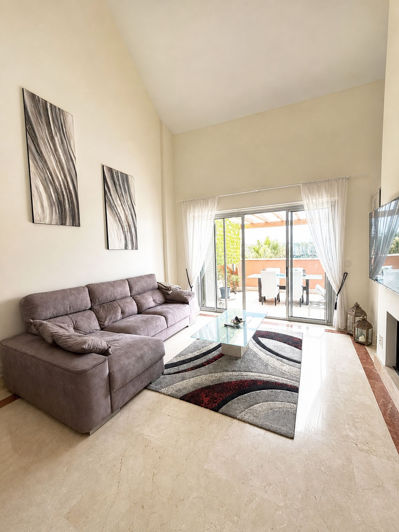 Image No.7-3 Bed Penthouse for sale