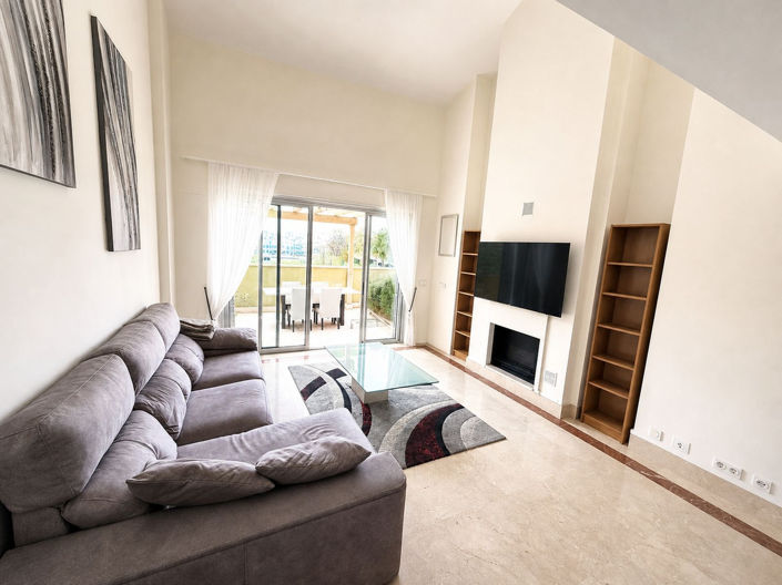 Image No.8-3 Bed Penthouse for sale