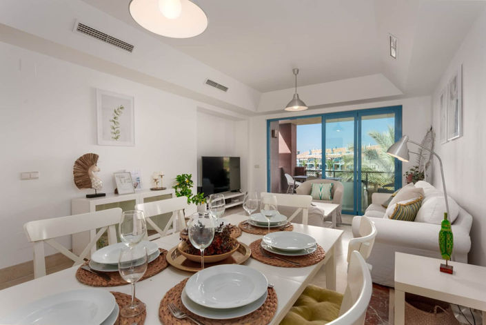 Image No.10-3 Bed Apartment for sale