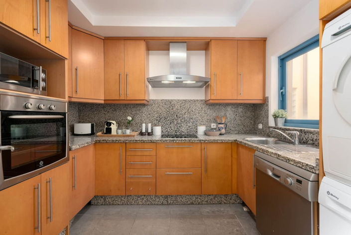 Image No.11-3 Bed Apartment for sale