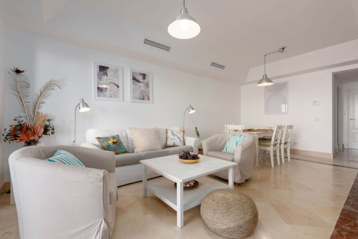 Image No.12-3 Bed Apartment for sale