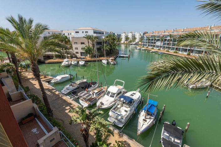 Image No.3-3 Bed Apartment for sale