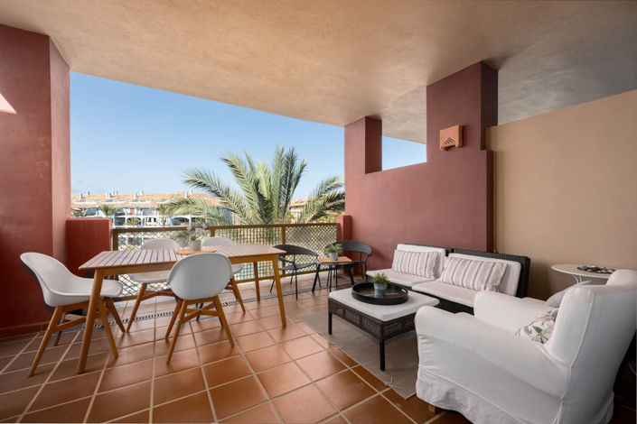 Image No.4-3 Bed Apartment for sale