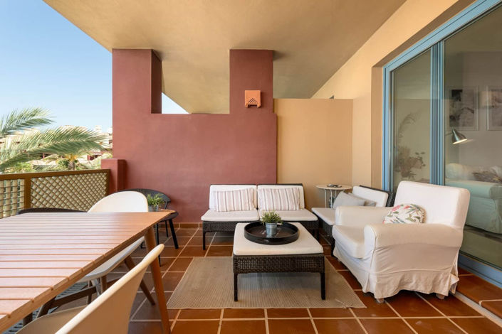 Image No.5-3 Bed Apartment for sale