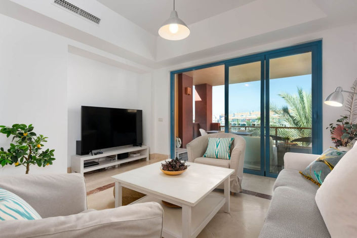 Image No.9-3 Bed Apartment for sale