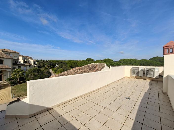 Image No.22-3 Bed Semi-Detached for sale