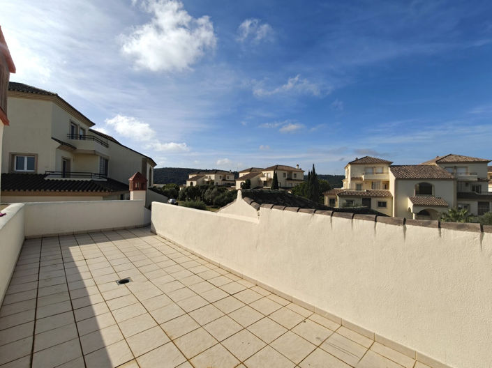 Image No.23-3 Bed Semi-Detached for sale