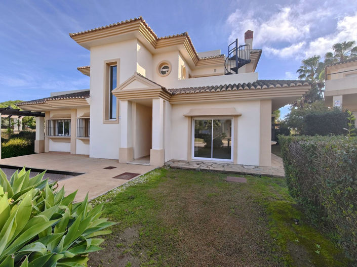 Image No.3-3 Bed Semi-Detached for sale