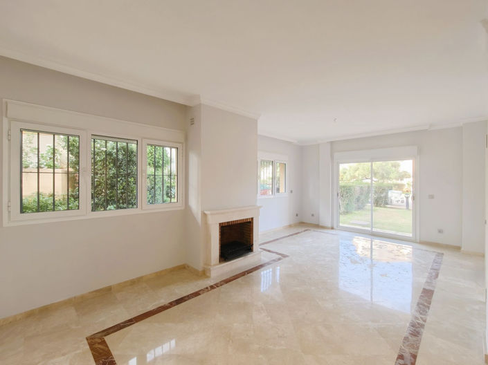 Image No.5-3 Bed Semi-Detached for sale