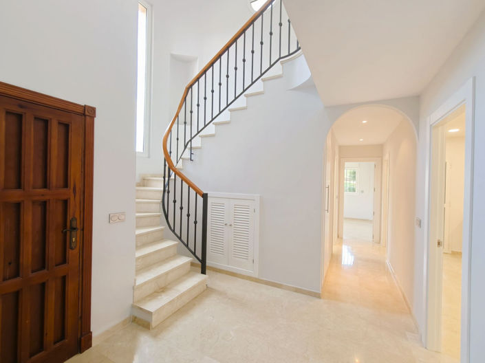 Image No.6-3 Bed Semi-Detached for sale