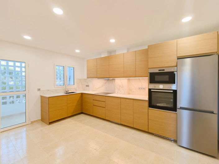 Image No.7-3 Bed Semi-Detached for sale