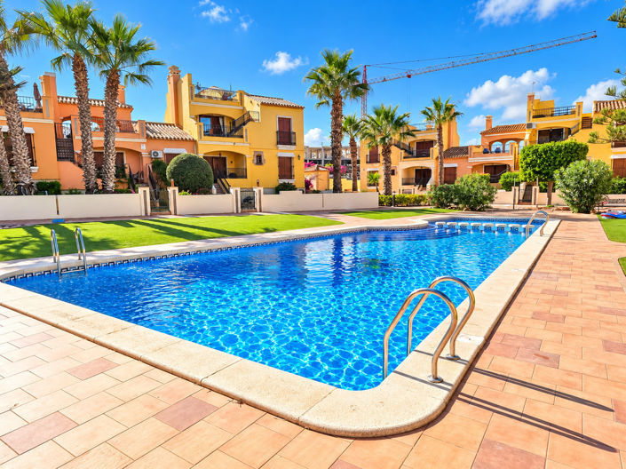 Image No.3-2 Bed Apartment for sale