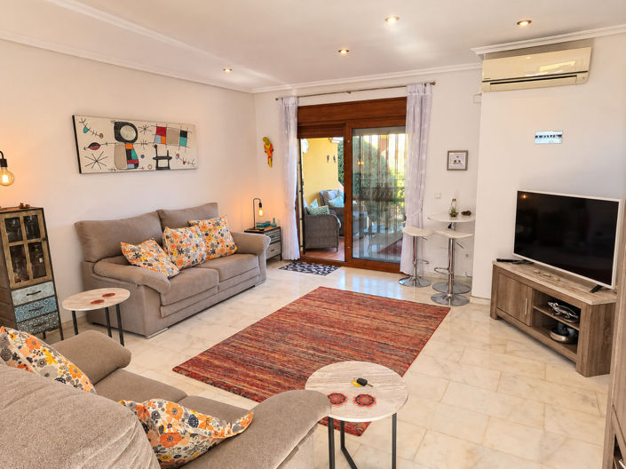 Image No.4-2 Bed Apartment for sale