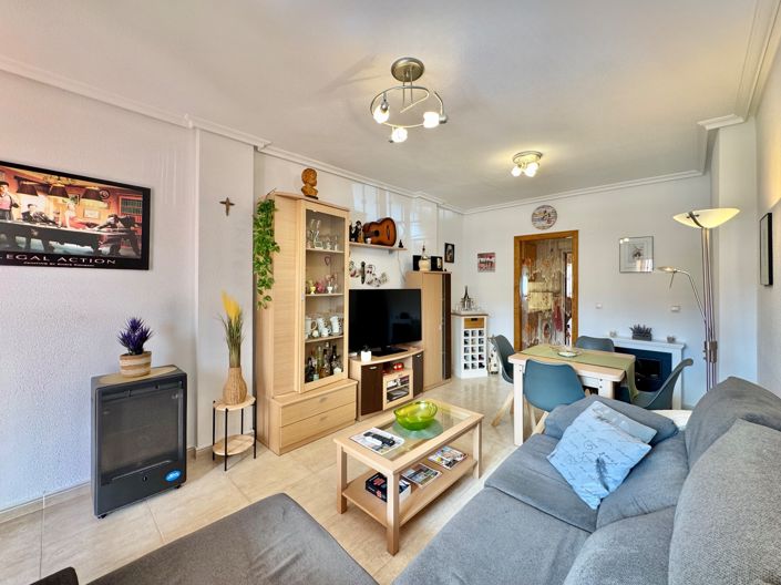 Image No.5-2 Bed Apartment for sale