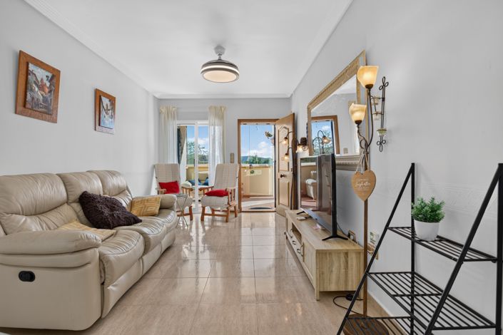 Image No.4-2 Bed Villa for sale