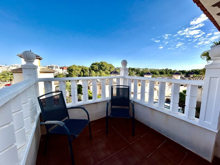 Image No.14-4 Bed Villa for sale