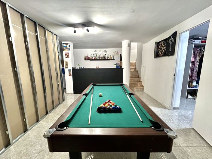 Image No.24-4 Bed Villa for sale