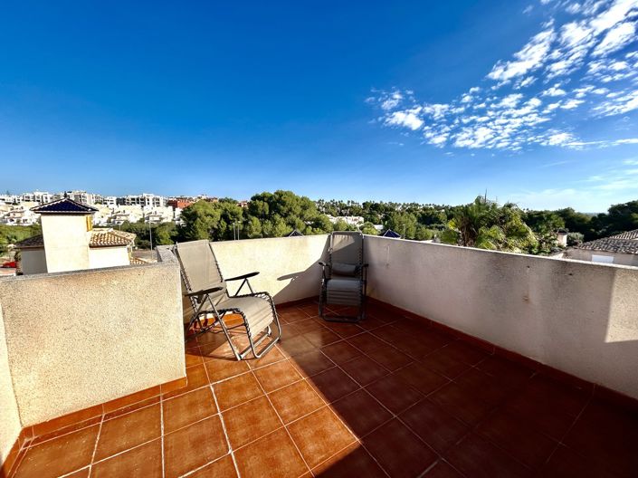 Image No.32-4 Bed Villa for sale