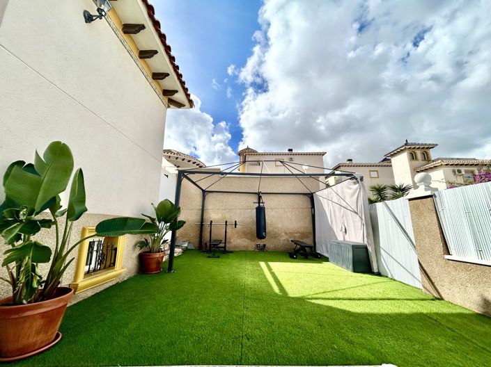 Image No.39-4 Bed Villa for sale