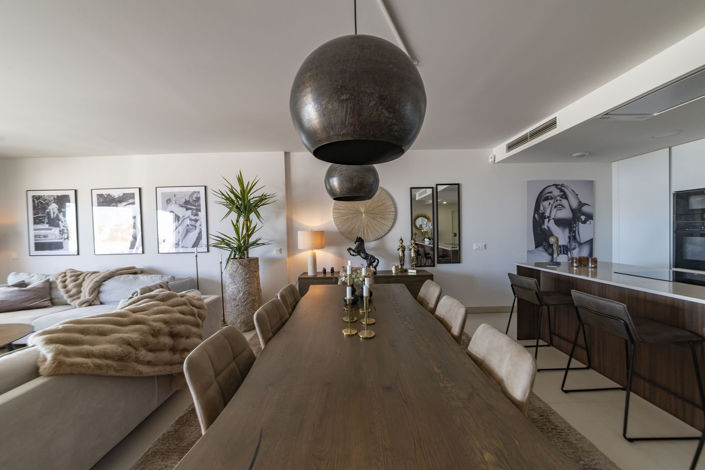 Image No.26-Apartamento con 3 dormitorios en venta