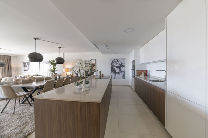 Image No.28-Apartamento con 3 dormitorios en venta