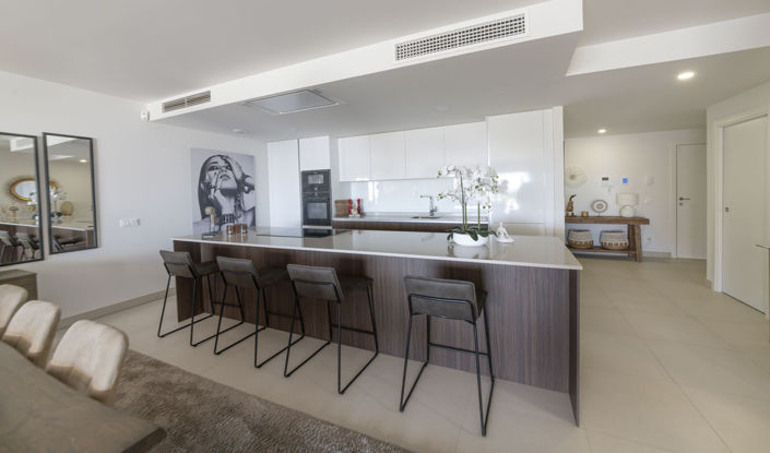 Image No.29-Apartamento con 3 dormitorios en venta