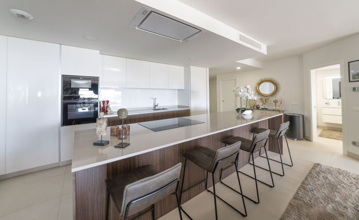Image No.31-Apartamento con 3 dormitorios en venta