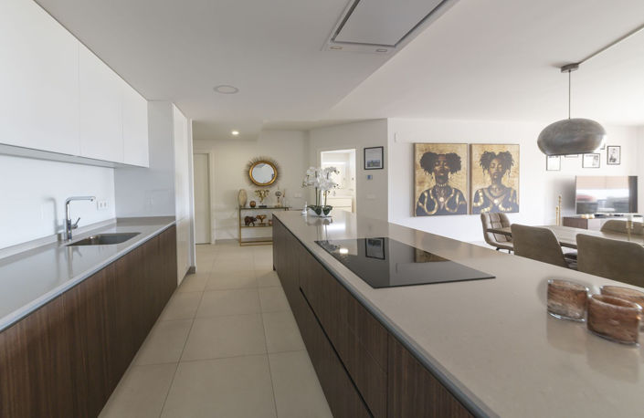 Image No.32-Apartamento con 3 dormitorios en venta