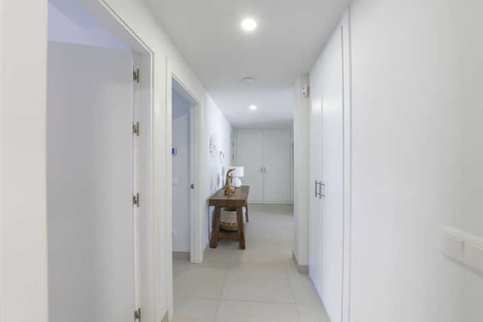 Image No.34-Apartamento con 3 dormitorios en venta