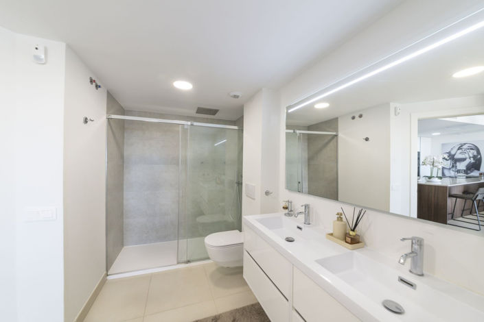 Image No.39-Apartamento con 3 dormitorios en venta