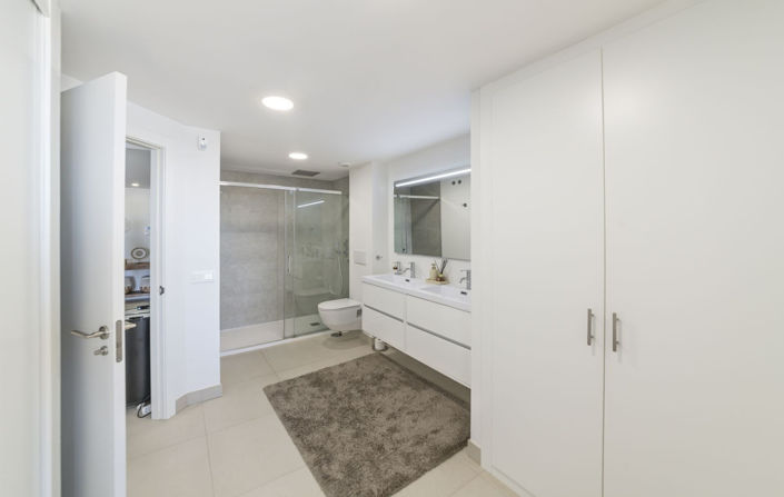Image No.41-Apartamento con 3 dormitorios en venta