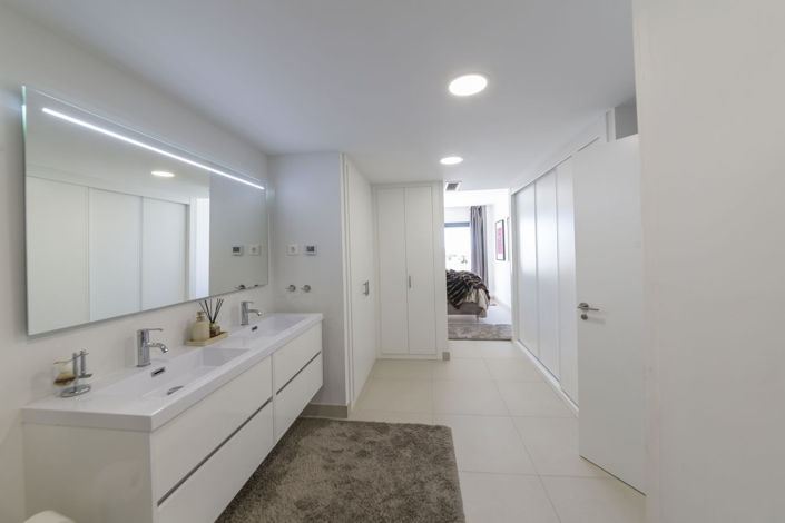 Image No.42-Apartamento con 3 dormitorios en venta