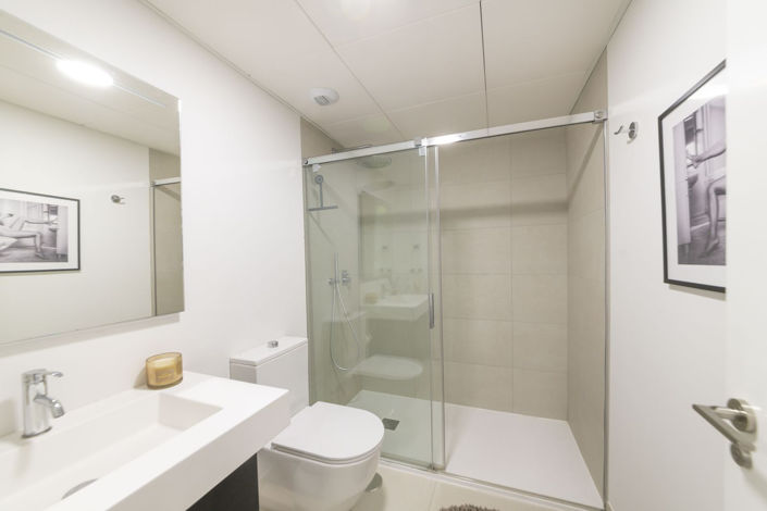 Image No.43-Apartamento con 3 dormitorios en venta