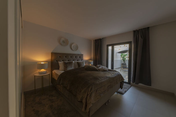 Image No.44-Apartamento con 3 dormitorios en venta