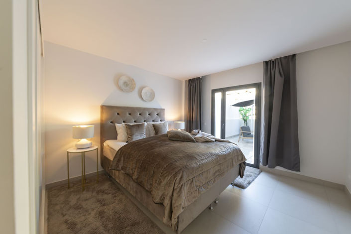 Image No.45-Apartamento con 3 dormitorios en venta