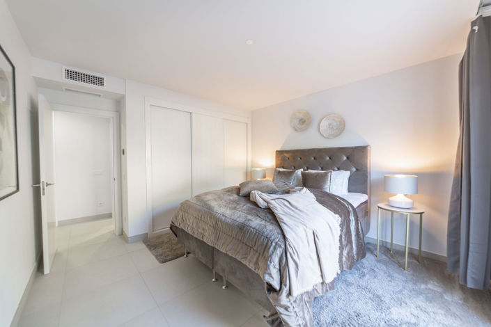 Image No.46-Apartamento con 3 dormitorios en venta