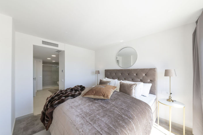 Image No.47-Apartamento con 3 dormitorios en venta