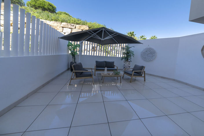 Image No.48-Apartamento con 3 dormitorios en venta