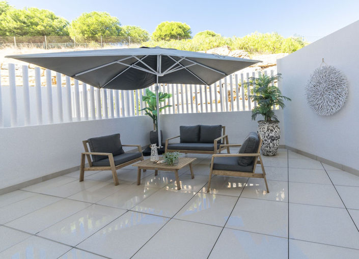 Image No.50-Apartamento con 3 dormitorios en venta