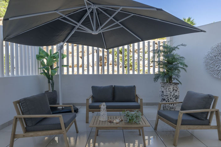 Image No.51-Apartamento con 3 dormitorios en venta