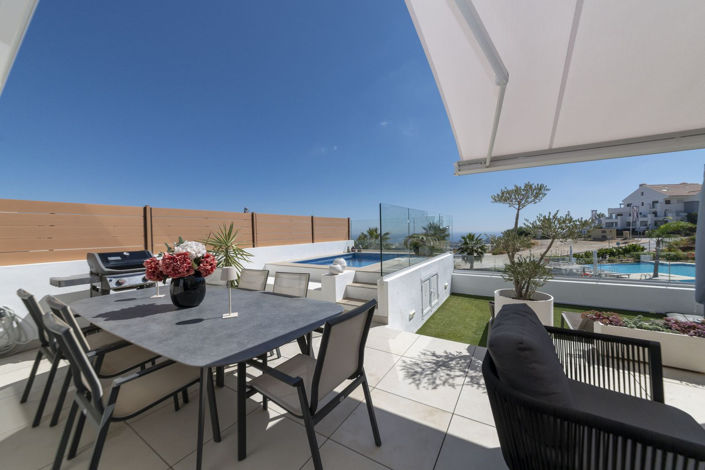 Image No.6-Apartamento con 3 dormitorios en venta