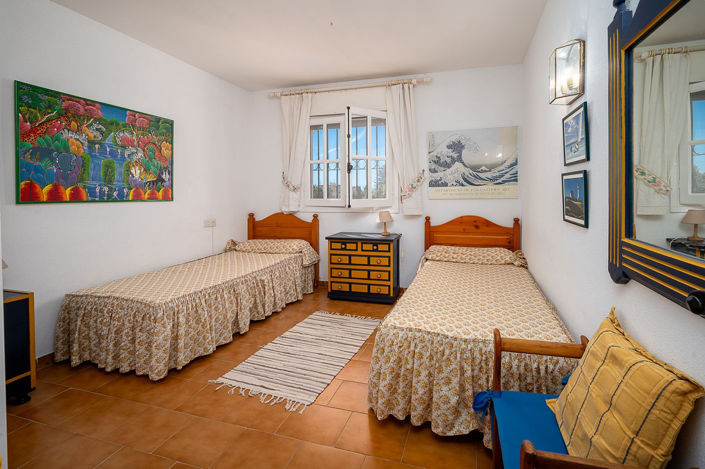 Image No.24-Casa adosada con 3 dormitorios en venta