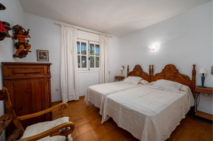 Image No.26-Casa adosada con 3 dormitorios en venta