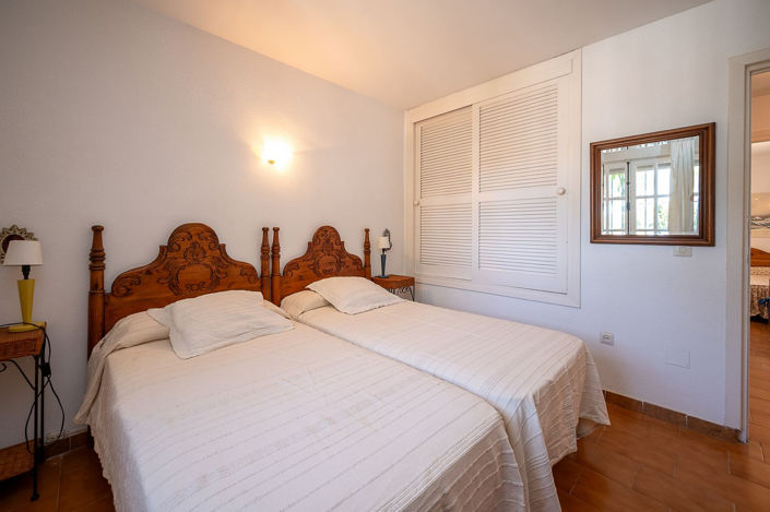 Image No.27-Casa adosada con 3 dormitorios en venta