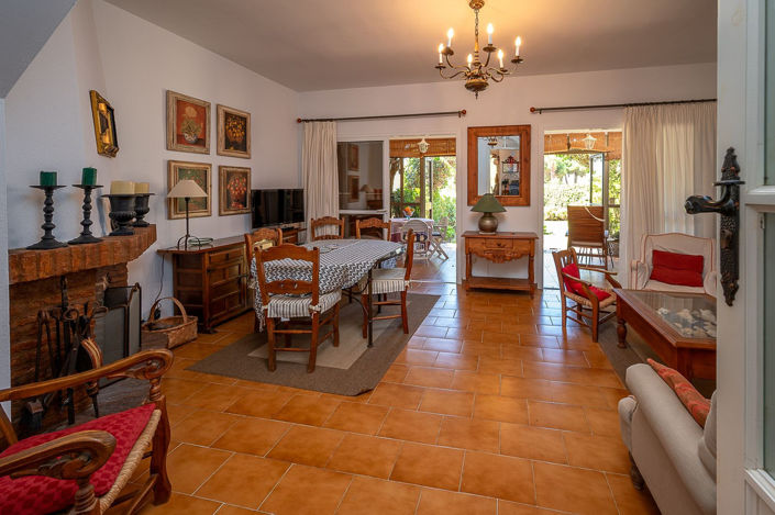Image No.6-Casa adosada con 3 dormitorios en venta