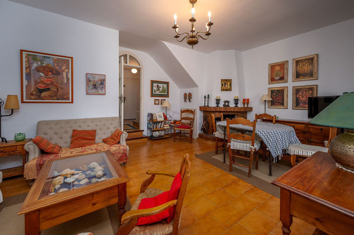 Image No.9-Casa adosada con 3 dormitorios en venta