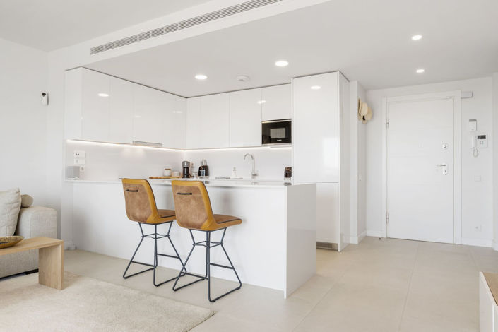 Image No.10-Apartamento con 2 dormitorios en venta