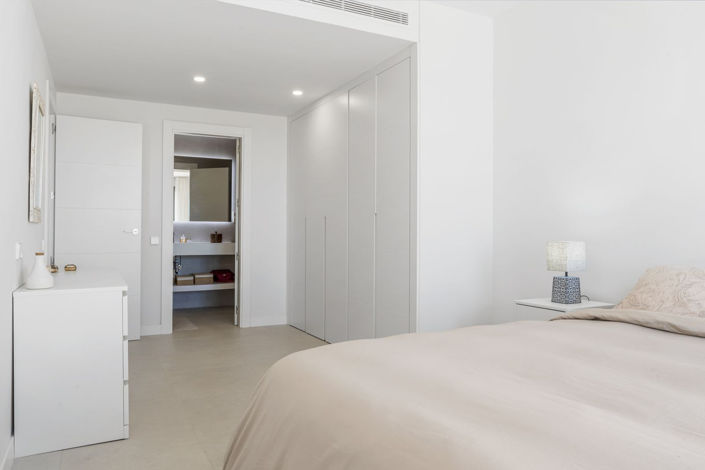 Image No.14-Apartamento con 2 dormitorios en venta